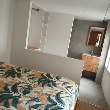 Cozy 2-bedroom