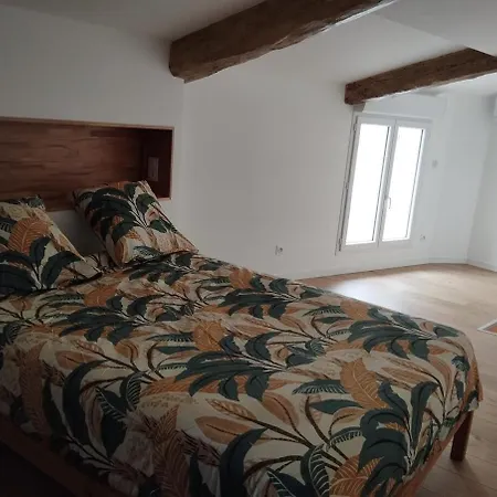 Cozy 2-bedroom Villa *