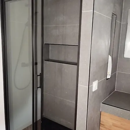 Cozy 2-bedroom *