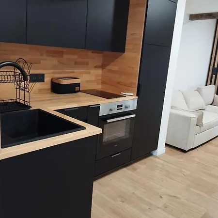 Cozy 2-bedroom Villa *
