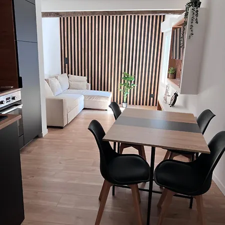 Cozy 2-bedroom