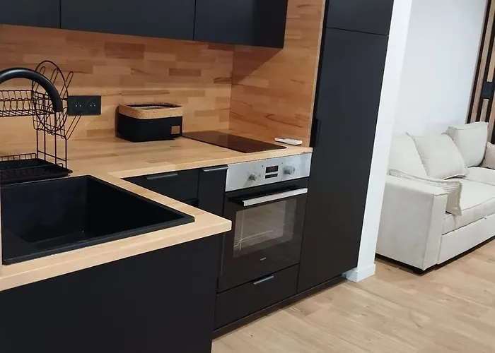 Cozy 2-bedroom Villa *